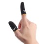 Finger Sleeve