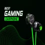 Gaming Earphone