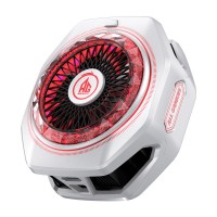 Black Shark Funcooler 5 Pro Limited Edition