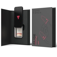 Glide Pro V2