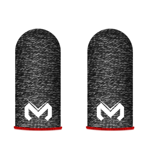 Memo FS01 Finger Sleeve